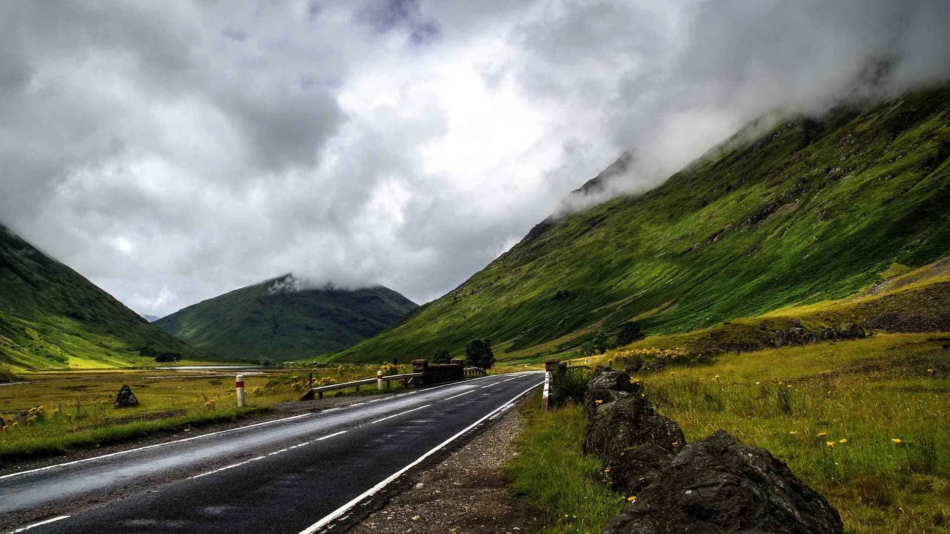 GitHub Actions 2026: Why the New Runner Scale Set Changes Everything